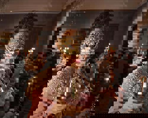 RCI Dinner and a Mystery.jpeg