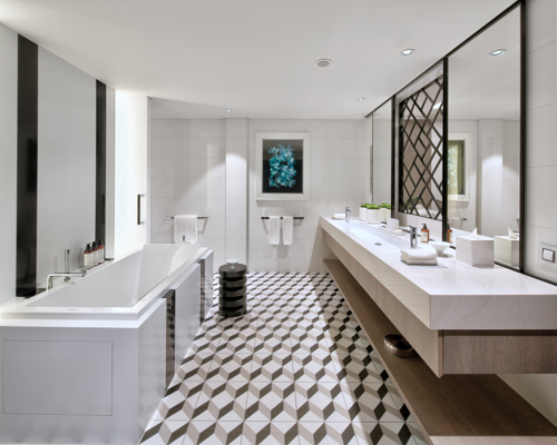 Celebrity Cruises EDGE CLASS Royal Suite 3.jpg