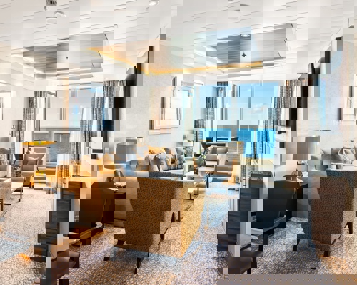 RCI Wonder of the Seas Owners Suite - 1 Bedroom.jpeg