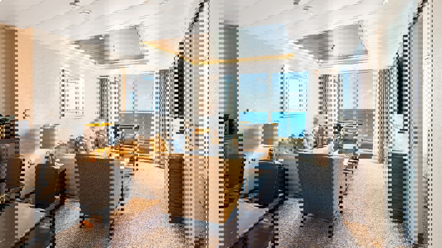 RCI Wonder of the Seas Owners Suite - 1 Bedroom.jpeg