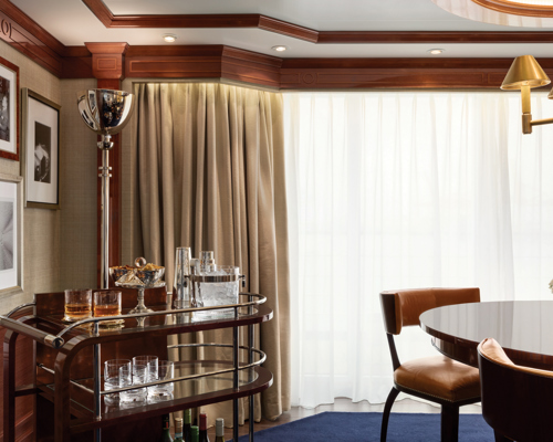 OC O Owners Suite Living Room Detail 1.JPG 2024 06 12 08 29 01