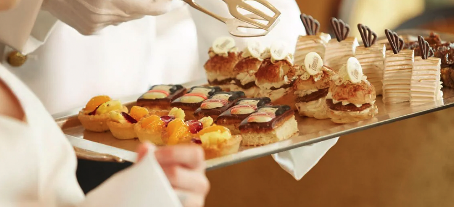 Cunard Line Queen Anne Afternoon Tea.png