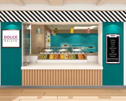 NCL Dolce Gelato.jpeg