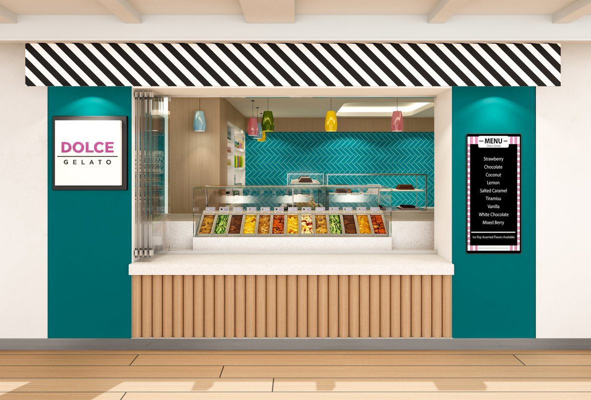 NCL Dolce Gelato.jpeg