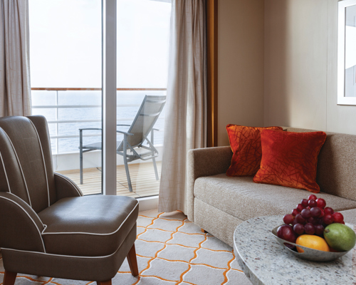 Silversea - Silver Spirit - Accommodation - Silver Suite 4.jpg