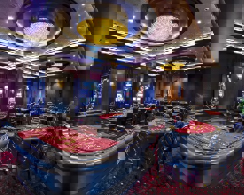 Regent Seven Seas EXPLORER Casino.jpg