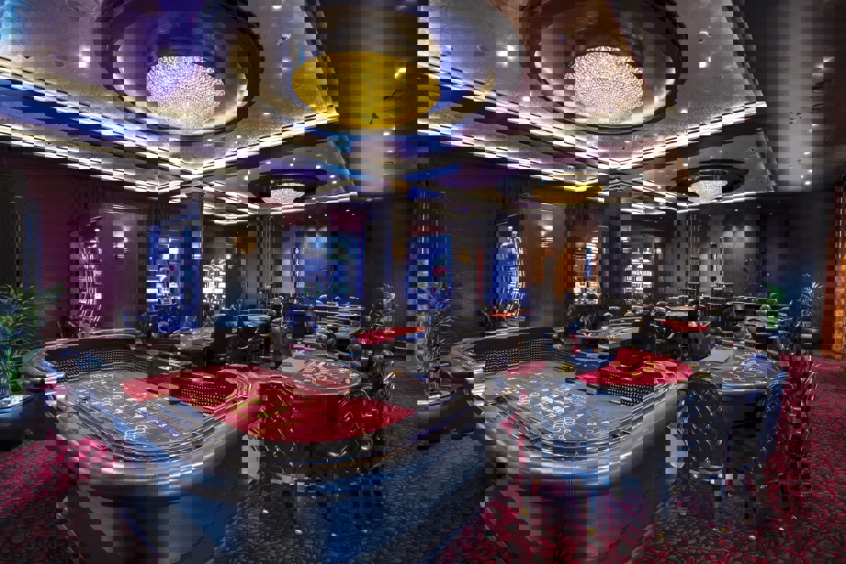 Regent Seven Seas EXPLORER Casino.jpg