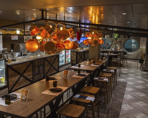 MSC Cruises MSC Virtuosa Hola! Tacos & Cantina 5.jpg