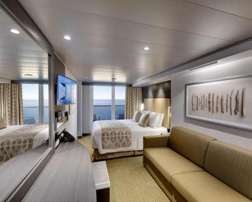 MSC Cruises MSC Belissima Balcony 1.jpg