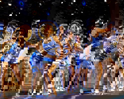 Princess Cruises Coral Class Interior show 3.jpg