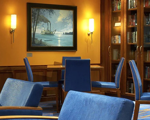 Carnival Cruise Line Library 5.jpg