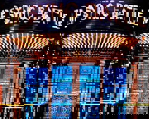 Carnival Cruise Line Lip Sync Battle™ Carnival.jpeg