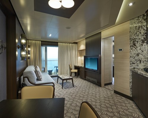 NCL JOY Haven H5 H6 Family Villa 0.jpeg