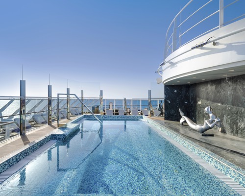 MSC Cruises MSC Seashore MSC Yacht Club Pool deck 3.jpg