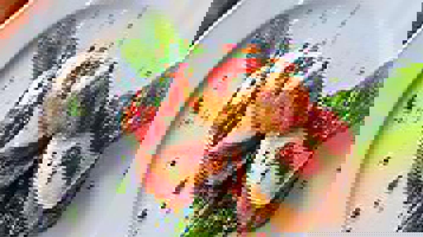 RCI Wonder of the Seas Giovanni's Italian Kitchen and Wine Bar.jpeg