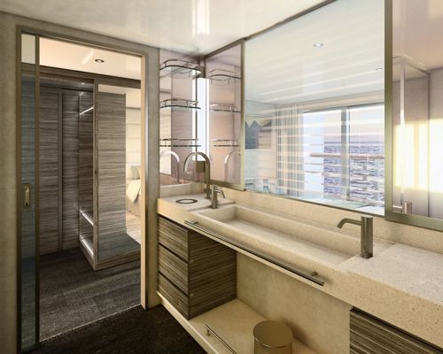 Silversea Cruises Silver Origin Classic Veranda Suite 2.jpg