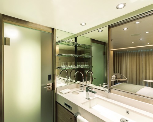 Silversea Silver Origin Superior Veranda Suite.jpg