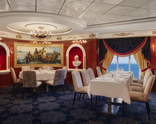 NCL Pride of America Liberty Restaurant.jpeg