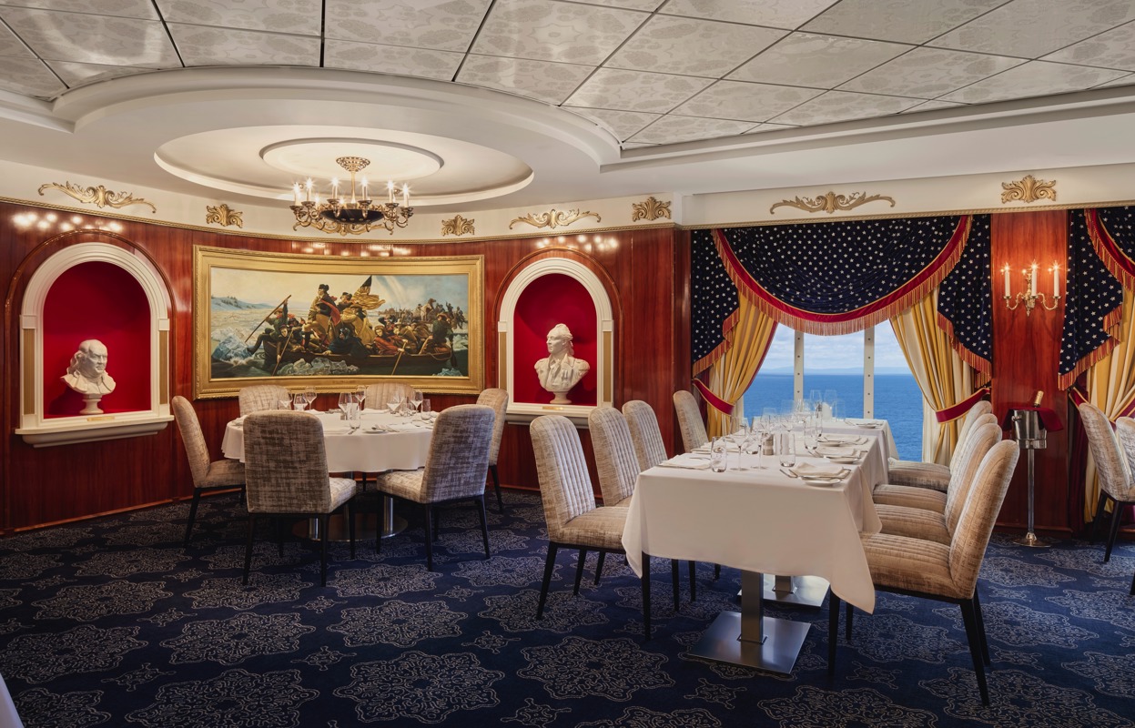 NCL Pride of America Liberty Restaurant.jpeg