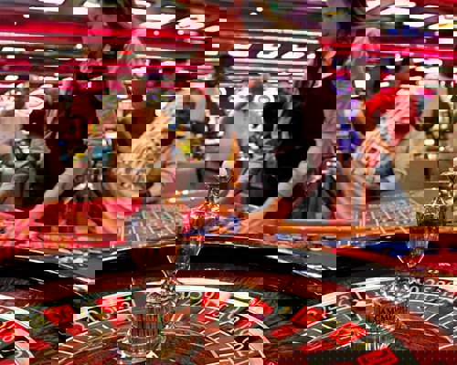 Carnival Cruise Lines Table Games 1.jpg