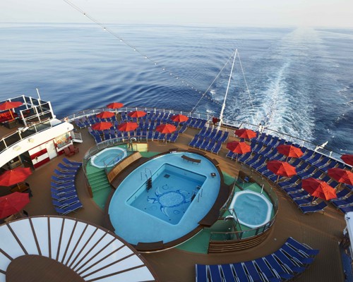 Carnival Panorama - Atrium Pools 2.jpg