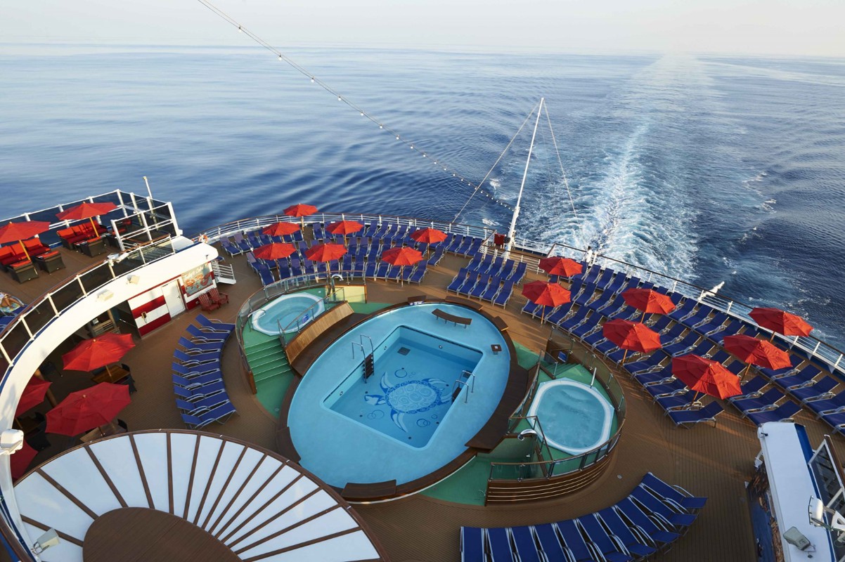 Carnival Panorama - Atrium Pools 2.jpg