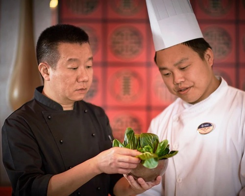 MSC Cruises MSC Bellissima Sea Pavillion by Jereme Leung.jpg