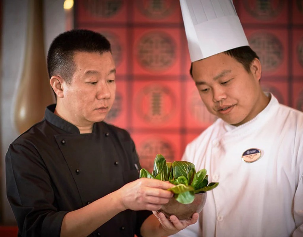 MSC Cruises MSC Bellissima Sea Pavillion by Jereme Leung.jpg