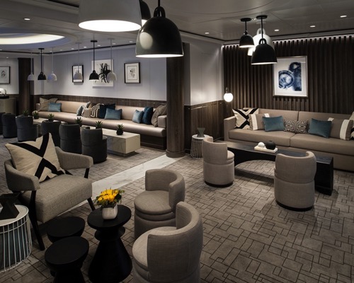 Celebrity Cruises The Retreat Lounge 6.jpg
