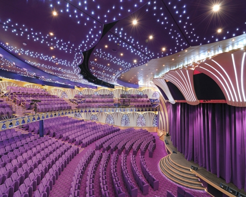 MSC Cruises MSC Poesia Theatre 0.jpg