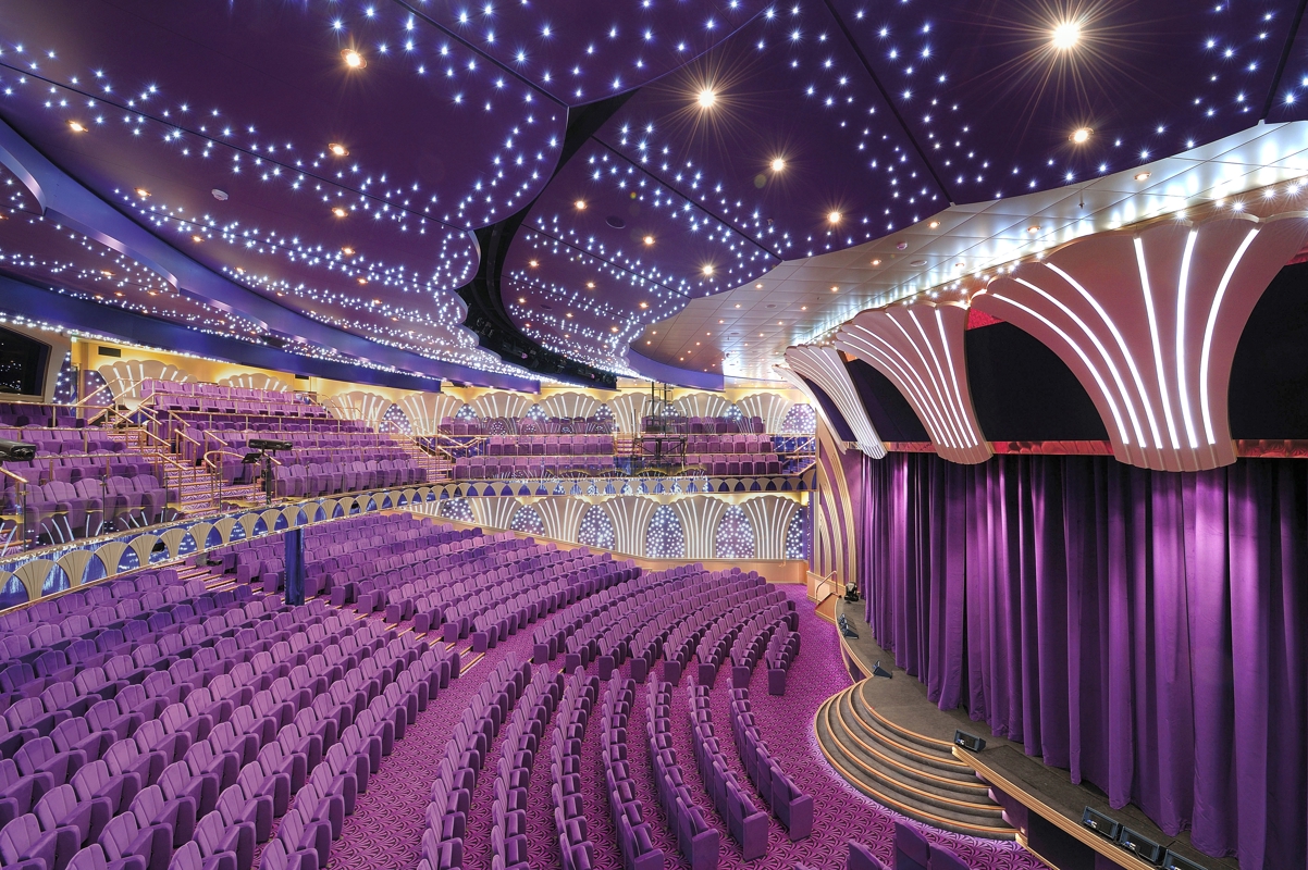 MSC Cruises MSC Poesia Theatre 0.jpg