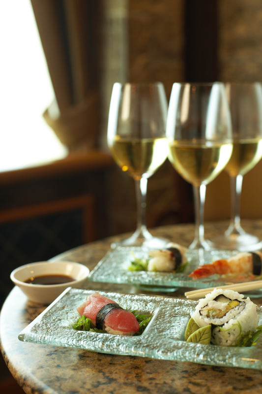 Princess Cruises Coral Class Interior vines*.jpg