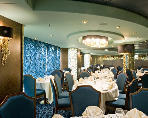 MSC Cruises MSC Splendida Villa Verde 0.jpg