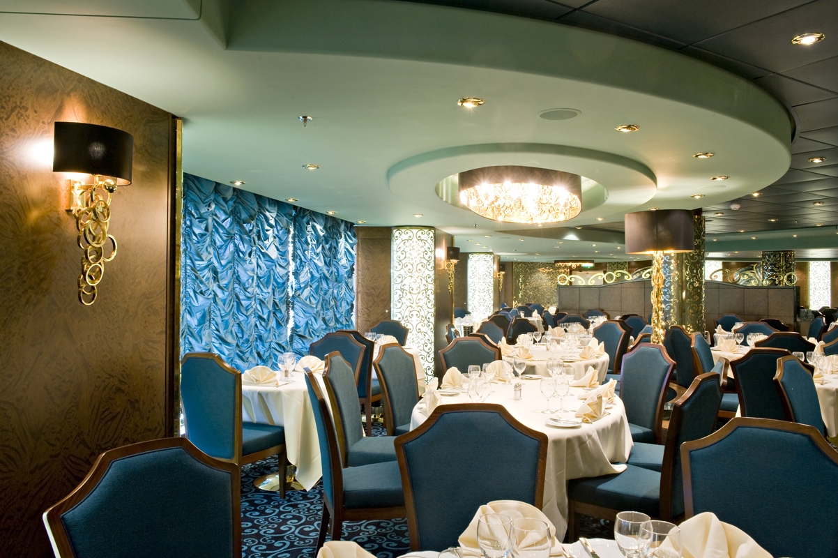 MSC Cruises MSC Splendida Villa Verde 0.jpg