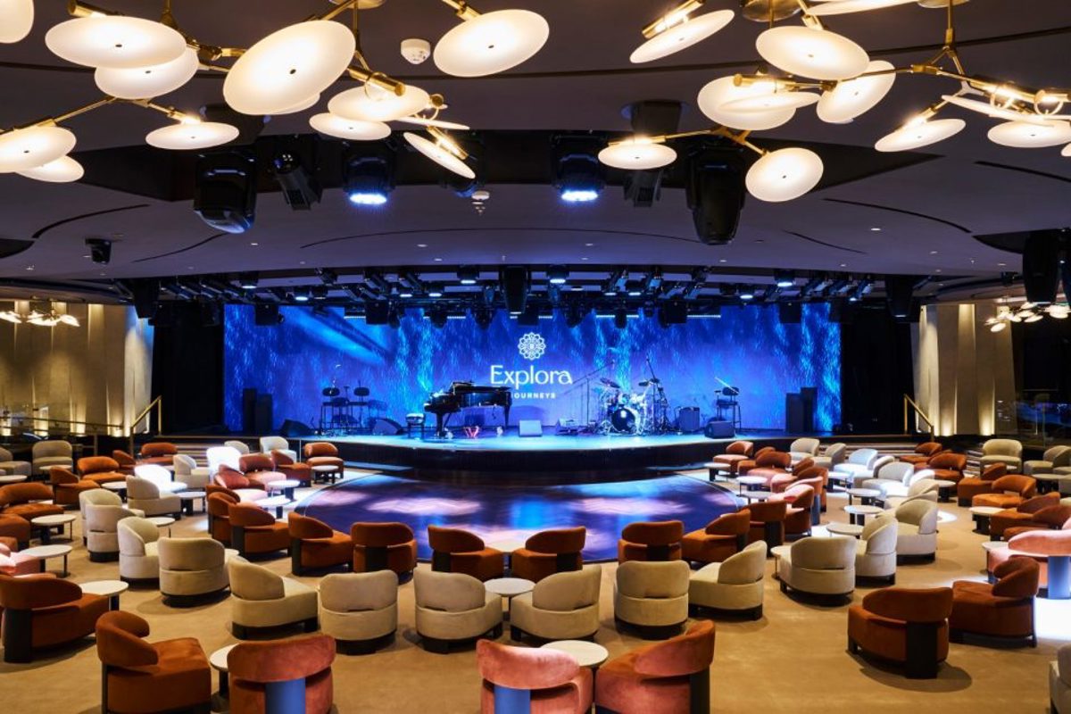 Explora Journeys EXPLORA III Journeys Lounge 5.jpg