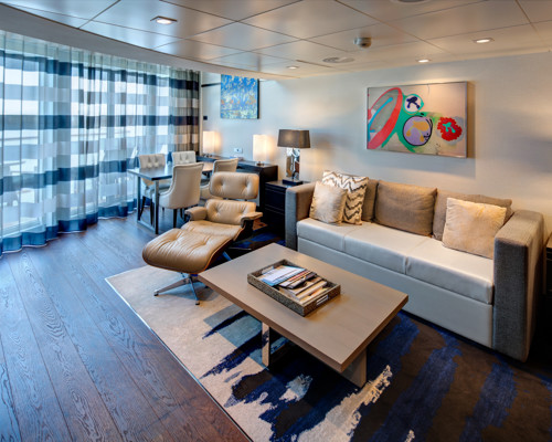 RCI Anthem of the Seas Sky Loft Suite 0.jpg