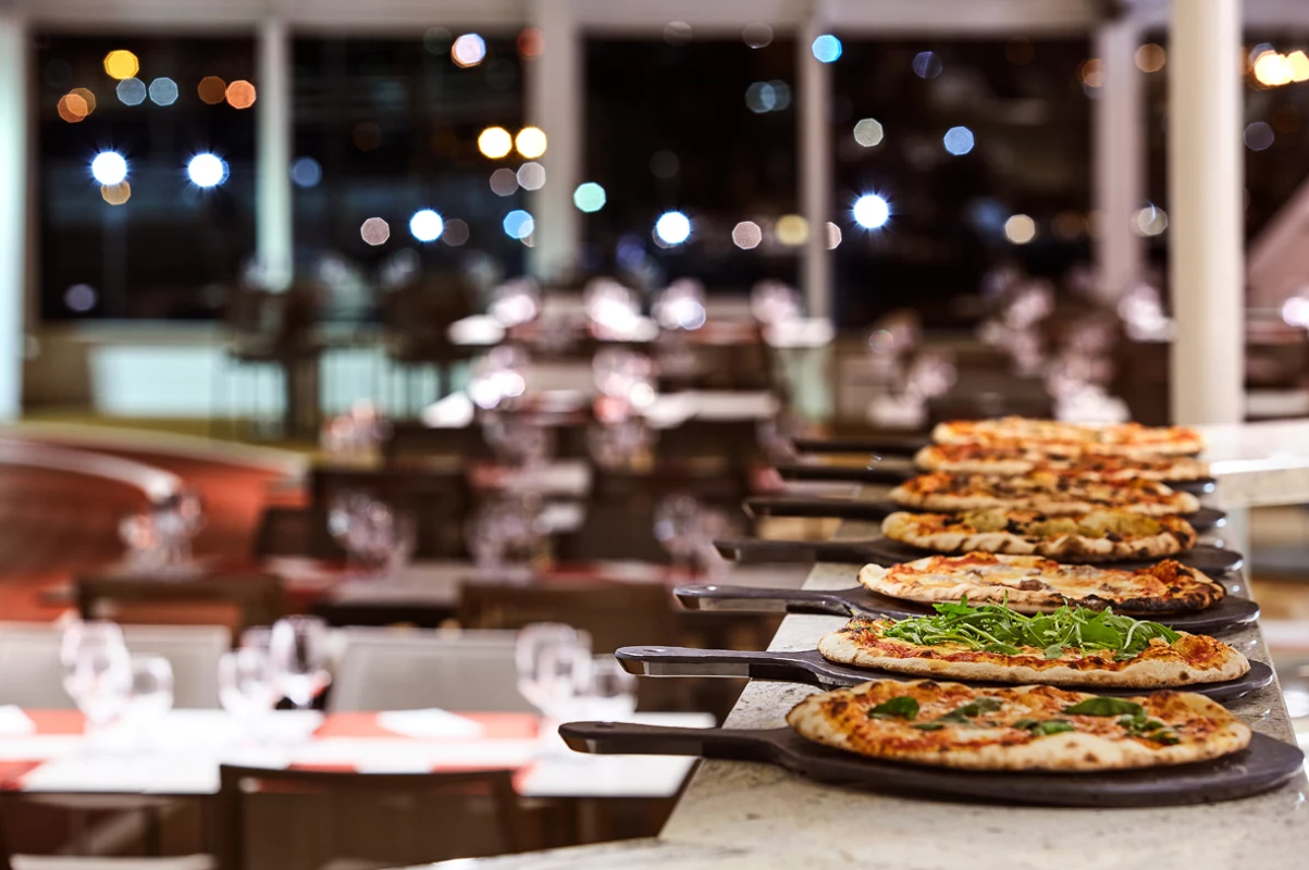 Silversea Cruises - Silver Moon - Spaccanapoli.png