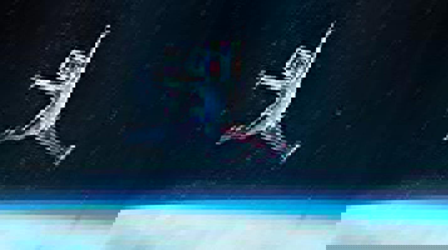 RCI Wonder of the Seas Ice Skating Shows.jpeg