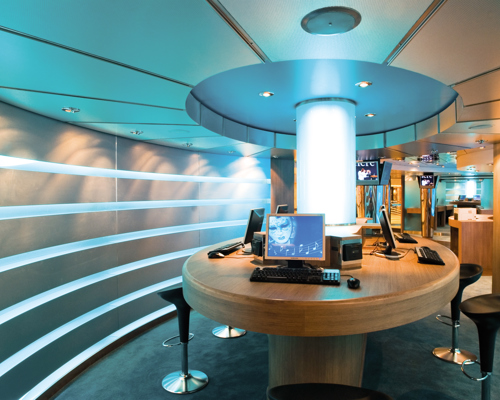 MSC Musica Class cyber cafe.jpg