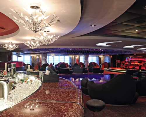 MSC Cruises MSC Splendida The Aft Lounge 2.jpg