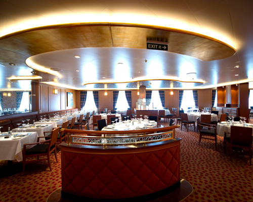 P&O Cruises Azura Meridian 3.jpg