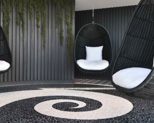 Celebrity Cruises Celebrity Apex AquaClass Sky Suite Rendering 1.png