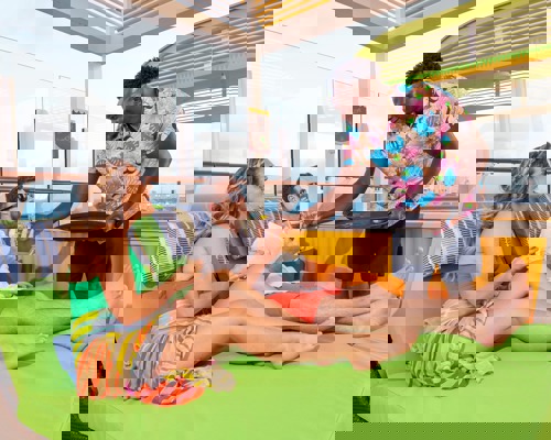 RCI Wonder of the Seas Casita 1.jpg.jpg