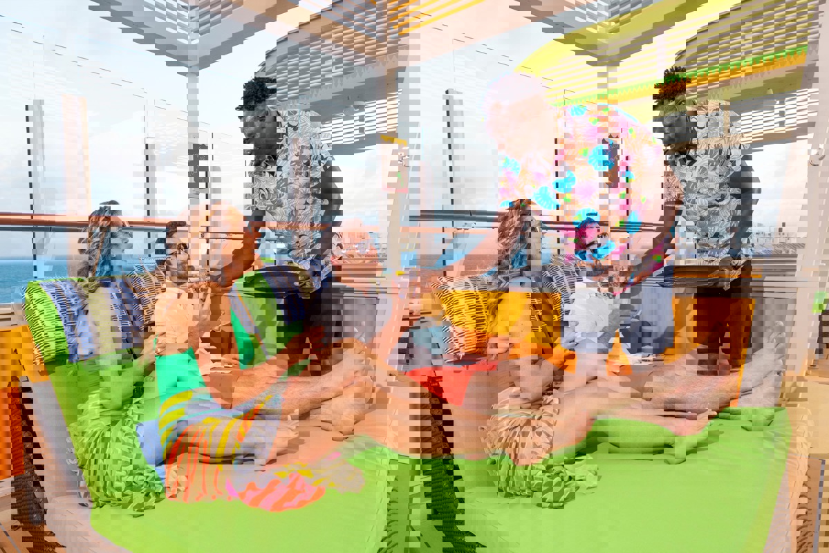 RCI Wonder of the Seas Casita 1.jpg.jpg