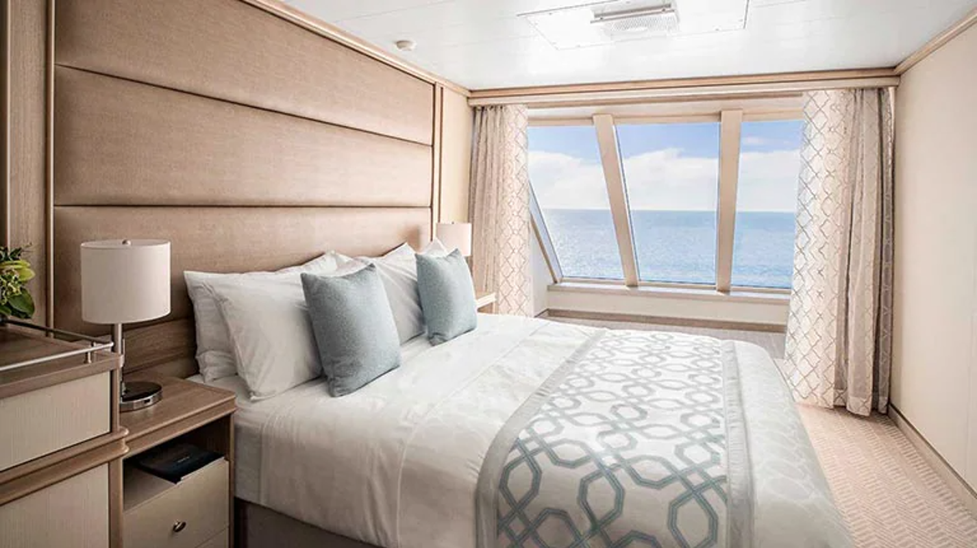 Princess Cruises Sky Princess Premium Oceanview.png