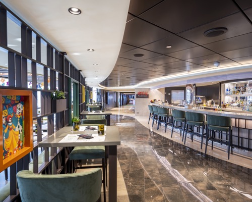 MSC Cruises MSC Seashore Hola Tapas 3.jpg