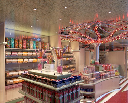 Carnival Mardi Gras - Cherry on Top.jpg