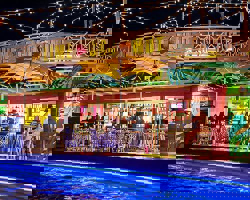 RCI The Lime and Coconut.jpeg