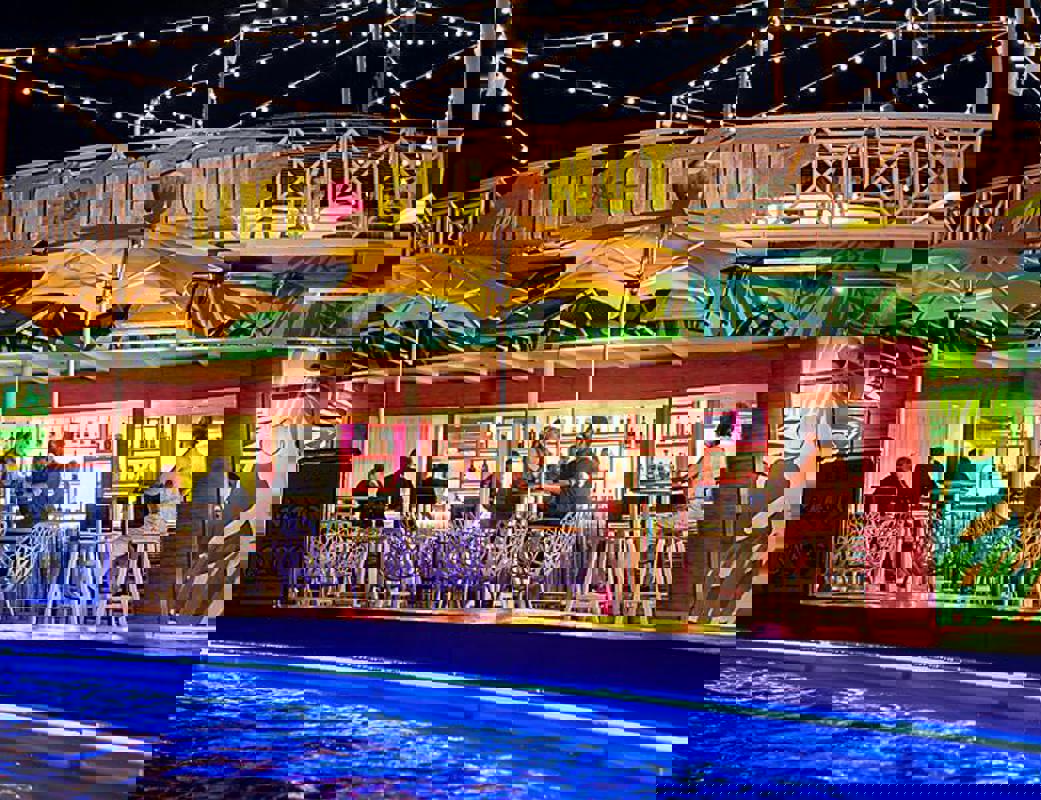 RCI The Lime and Coconut.jpeg