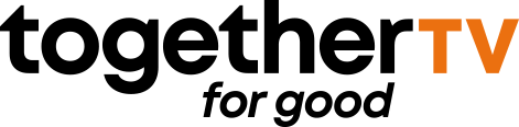 TogetherTV